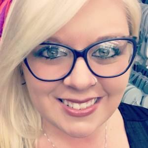 Meet your Posher, Chelsie